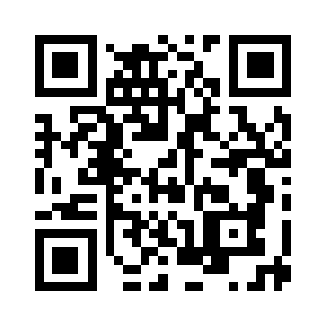 Erhalmimarlik.com QR code