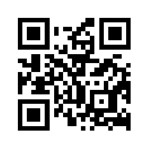 Erhanbulut.com QR code