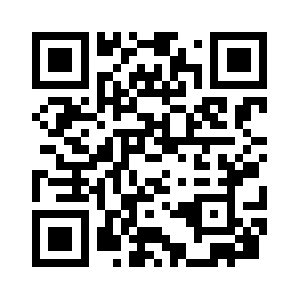 Erhankartal.com QR code