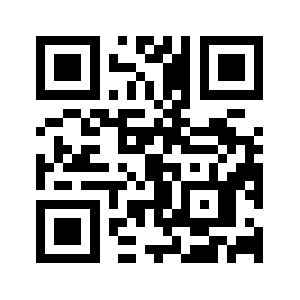 Erhankilic.pro QR code