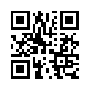 Erhaps.com QR code