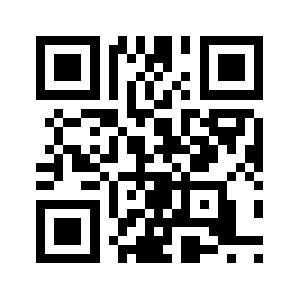 Erhard-shop.de QR code