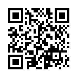 Erhbxbkuezxr.net QR code