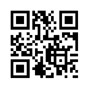 Erhcd.com QR code