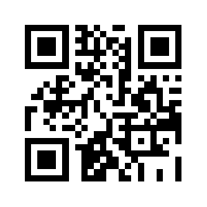 Erhmail.ca QR code