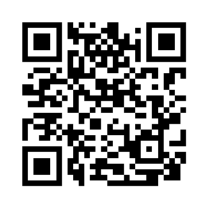 Erhomevisit.com QR code