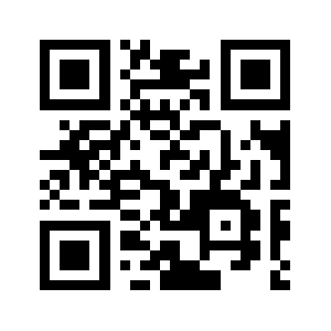 Erhscripts.com QR code