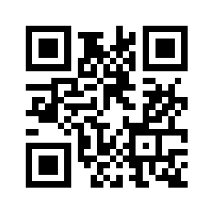 Erhusz.com QR code