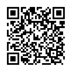 Erhythmicsoulentertainmentllc.com QR code