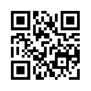 Eriacta.com QR code