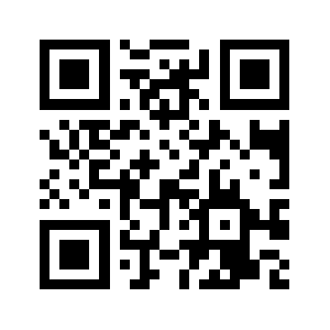 Eribao.com QR code