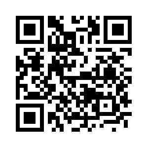 Eribertsoppi.com QR code