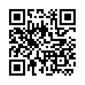 Eric-bonnefond.com QR code