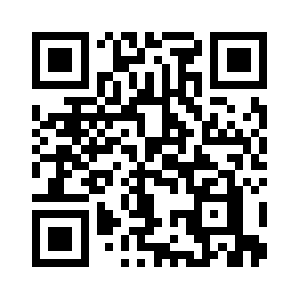 Eric-trautmann.com QR code