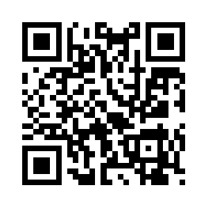 Eric-voegelin.com QR code