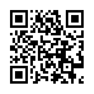 Ericaandelliot.com QR code