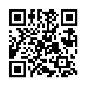 Ericabeckproductions.com QR code