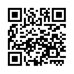 Ericacrazylife.com QR code