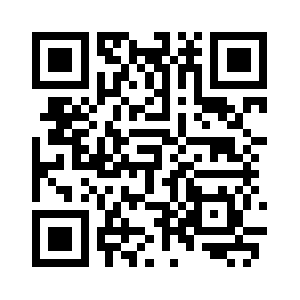 Ericadeelediting.com QR code