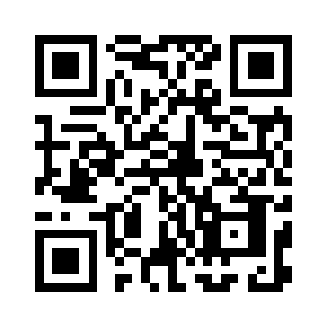 Ericaewright.com QR code