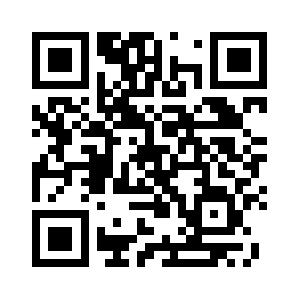 Ericafromamerica.us QR code