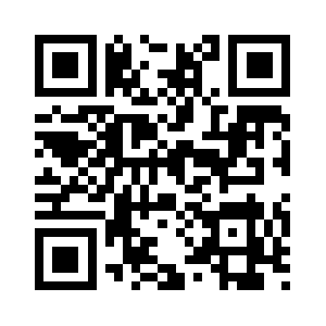 Ericagoetzman.com QR code