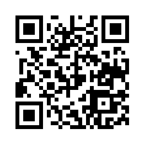 Ericagonzales.com QR code