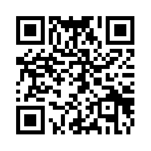 Ericagyedministries.com QR code