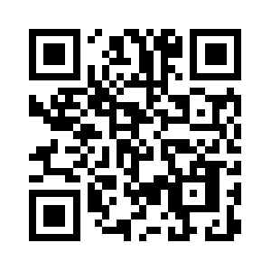 Ericajeanise.com QR code