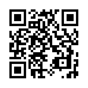 Ericalesfoods.com QR code