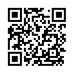 Ericalgoldman.com QR code