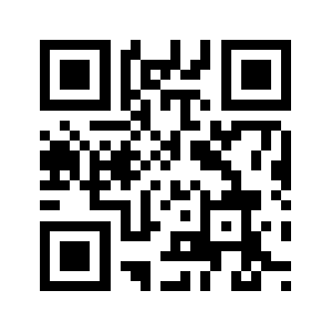 Ericamansu.com QR code