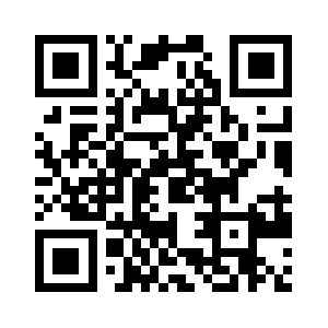 Ericamariemakeup.com QR code