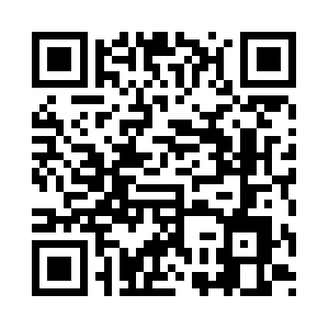 Ericamontgomeryphotography.info QR code