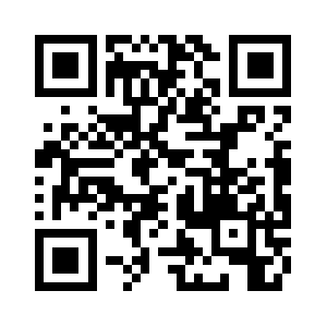 Ericandaaron.com QR code