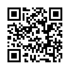 Ericandanniesayido.com QR code