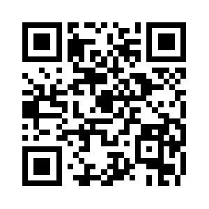 Ericandatruck.com QR code