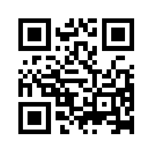 Ericandjd.com QR code