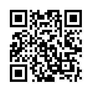 Ericandrewtaylor.com QR code