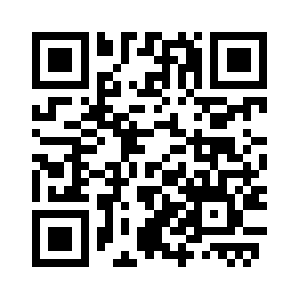 Ericaobsession.com QR code