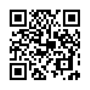 Ericapugliese.com QR code