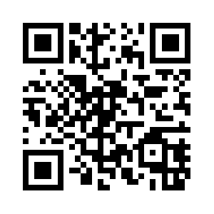 Ericarphoto.com QR code