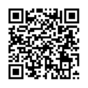 Ericasalmonphotography.com QR code