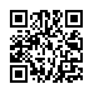 Ericasbigdreams.ca QR code