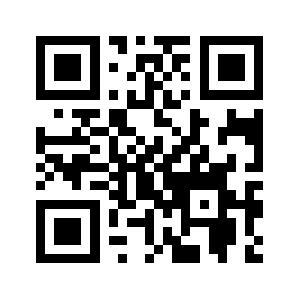 Ericasbill.com QR code