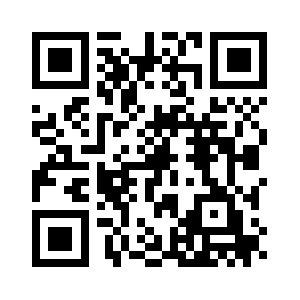 Ericasrecipes.com QR code