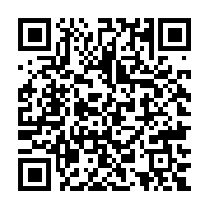 Ericasscentedaromatherapycandles.com QR code