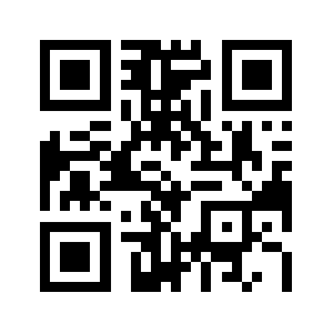 Ericayuzon.com QR code