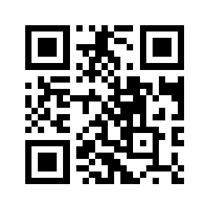 Ericbeato.com QR code