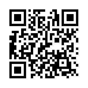 Ericbeaudion.com QR code